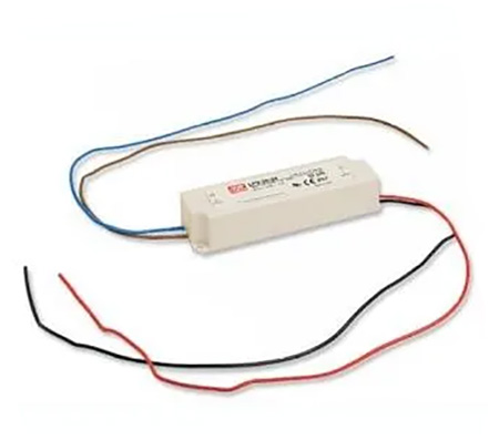 Toiteplokk 24VDC 1.5A 35W IP67